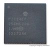 MICROCHIP PIC24EP256MC206-I/MR