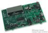MICROCHIP DM330017