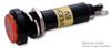 DIALIGHT 610-3332-120F