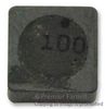 WURTH ELEKTRONIK 744053100