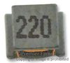 WURTH ELEKTRONIK 744032220