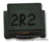 WURTH ELEKTRONIK 744045002