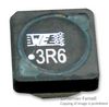 WURTH ELEKTRONIK 7447797360