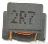 WURTH ELEKTRONIK 7440450027
