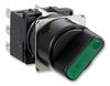 IDEC LB1F-3T21G