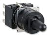 IDEC LB1T-3T7