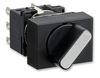 IDEC LB3F-3T61PW