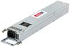 AMP - TE CONNECTIVITY 1600798-7