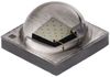 CREE LED XPEBRY-L1-0000-00P01