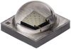 CREE LED XPEBGR-L1-0000-00E01