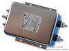 TE CONNECTIVITY - CORCOM 30EMC6