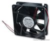 NMB TECHNOLOGIES 4715KL-04W-B20-E00