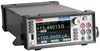 KEITHLEY 2450-DEMO