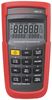 AMPROBE - FLUKE TMD-53.