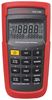 AMPROBE - FLUKE RTD-10W