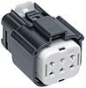 MOLEX 19418-0020
