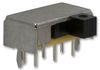 E-SWITCH EG2215