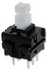 E-SWITCH JN2UOANAGX