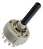 E-SWITCH KC52A30.001NLS