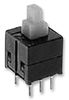 E-SWITCH TL2201EEYA