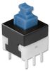 E-SWITCH TL2285EE