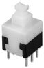 E-SWITCH TL2285OA