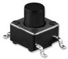 E-SWITCH TL3301FF160QG