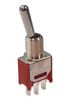 E-SWITCH 200MDP3T1B1M1QEH