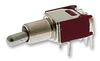 E-SWITCH 200MSP1T2B2M6RE