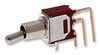 E-SWITCH 200MSP1T2B2M7RE