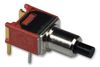 E-SWITCH 800SP9B7M6RE