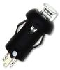 E-SWITCH LP1OA1AR