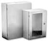 NVENT HOFFMAN CSD16126WSS
