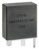 NVENT SCHROFF 24572-092