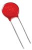 LITTELFUSE V10E11P