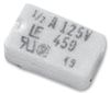 LITTELFUSE 0460.500ER