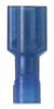 IAC INDUSTRIES QS-1020101-D
