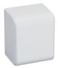 PANDUIT ECFX5IW-X