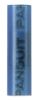 PANDUIT PSN16-C