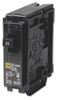 SQUARE D BY SCHNEIDER ELECTRIC QOB280VH