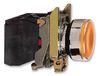 SCHNEIDER ELECTRIC XB4BW35B5
