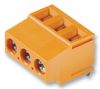 WEIDMULLER 1716050000
