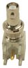 AMPHENOL RF 034-5024