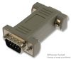 GC ELECTRONICS 45-0516-00BU