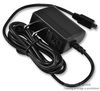 RASPBERRY-PI RPI-PSU-US-MK1