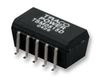 TRACO POWER TSM 0505S