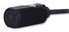 OMRON INDUSTRIAL AUTOMATION E3FA-DN13 2M