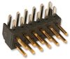 MOLEX 87760-1216