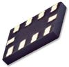 MONOLITHIC POWER SYSTEMS (MPS) MP2667GG-0000-P