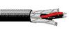 BELDEN 8777SB 0101000